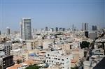 Tel aviv