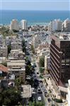 Tel aviv