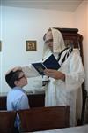 Yom Kippur