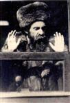 Rabbi Aharon of Belz