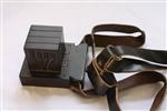 Tefillin