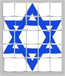 Magen David