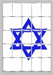 Magen David