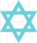 Magen David