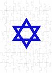 Magen David