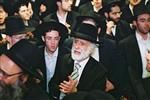 Buying a Sefer Torah with joy and dancing and mitzvah meal