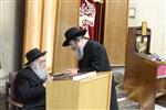 רבי שלמה חי דוד יצחק חליווה זצ&quot;ל