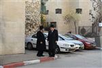 רבי שלמה חי דוד יצחק חליווה זצ&quot;ל