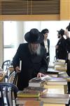 רבי שלמה חי דוד יצחק חליווה זצ&quot;ל