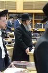 רבי שלמה חי דוד יצחק חליווה זצ&quot;ל