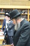 רבי שלמה חי דוד יצחק חליווה זצ&quot;ל