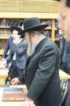 רבי שלמה חי דוד יצחק חליווה זצ&quot;ל