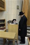 רבי שלמה חי דוד יצחק חליווה זצ&quot;ל