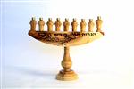 Hanukkah