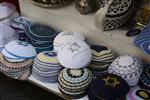 Yarmulke