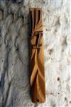 Mezuzah