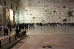 Western Wall