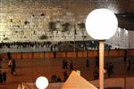 Western Wall