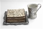 matzah