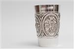 Kiddush cup