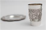 Kiddush cup