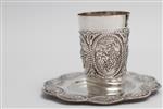 Kiddush cup