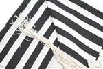 prayer shawl Tallit