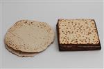 Matzah