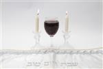 Kiddush cup