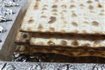 Matzah