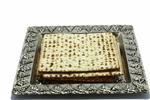 Matzah