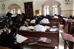 Torah study